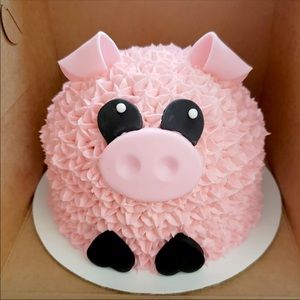 Meet your Posher, Summer